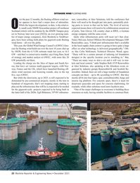 Maritime Reporter Magazine, page 20,  Dec 2021