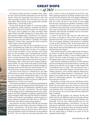 Maritime Reporter Magazine, page 29,  Dec 2021