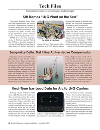 Maritime Reporter Magazine, page 38,  Dec 2021