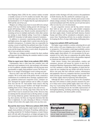 Maritime Reporter Magazine, page 21,  Jan 2022