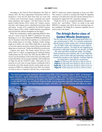 Maritime Reporter Magazine, page 37,  Feb 2022