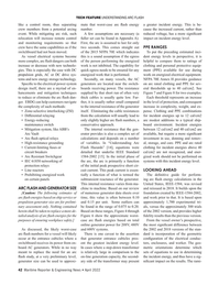 Maritime Reporter Magazine, page 42,  Apr 2022