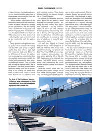 Maritime Reporter Magazine, page 40,  May 2022