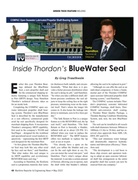 Maritime Reporter Magazine, page 48,  May 2022