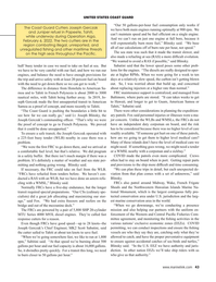 Maritime Reporter Magazine, page 43,  Jun 2022