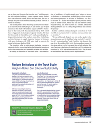 Maritime Reporter Magazine, page 37,  Sep 2022