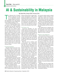 Maritime Reporter Magazine, page 38,  Sep 2022