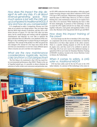 Maritime Reporter Magazine, page 44,  Sep 2022