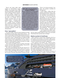 Maritime Reporter Magazine, page 52,  Sep 2022