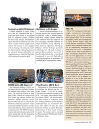 Maritime Reporter Magazine, page 57,  Sep 2022