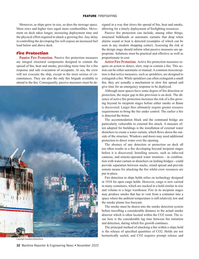 Maritime Reporter Magazine, page 32,  Nov 2022