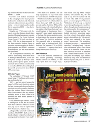 Maritime Reporter Magazine, page 37,  Nov 2022