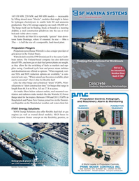 Maritime Reporter Magazine, page 39,  Nov 2022