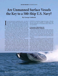 Maritime Reporter Magazine, page 48,  Nov 2022