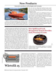Maritime Reporter Magazine, page 52,  Nov 2022
