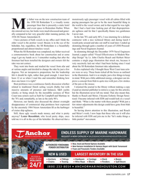 Maritime Reporter Magazine, page 17,  Dec 2022