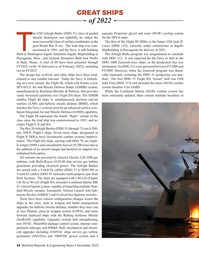 Maritime Reporter Magazine, page 34,  Dec 2022