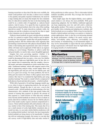 Maritime Reporter Magazine, page 15,  Sep 2023