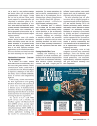 Maritime Reporter Magazine, page 21,  Sep 2023