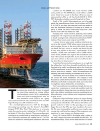Maritime Reporter Magazine, page 31,  Apr 2024