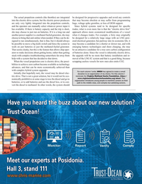 Maritime Reporter Magazine, page 11,  May 2024