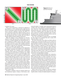 Maritime Reporter Magazine, page 40,  Jun 2024