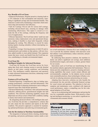 Maritime Reporter Magazine, page 19,  Aug 2024