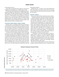 Maritime Reporter Magazine, page 30,  Aug 2024