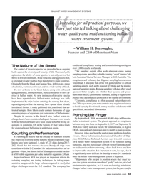 Maritime Reporter Magazine, page 55,  Aug 2024