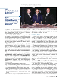 Maritime Reporter Magazine, page 55,  Nov 2024