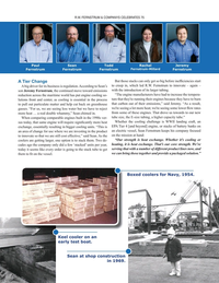 Maritime Reporter Magazine, page 57,  Nov 2024