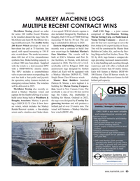 Maritime Reporter Magazine, page 65,  Nov 2024