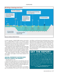 Maritime Reporter Magazine, page 17,  Dec 2024