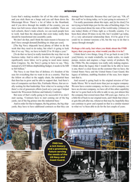 Maritime Reporter Magazine, page 28,  Dec 2024