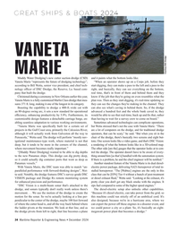 Maritime Reporter Magazine, page 34,  Dec 2024