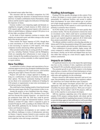 Maritime Reporter Magazine, page 37,  Jun 2025