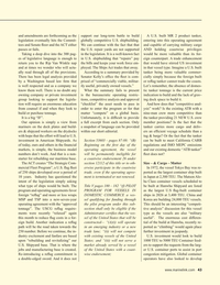 Maritime Reporter Magazine, page 43,  Jun 2025