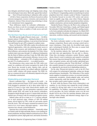 Maritime Reporter Magazine, page 26,  Oct 2025