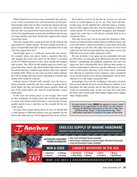 Maritime Reporter Magazine, page 29,  Oct 2025