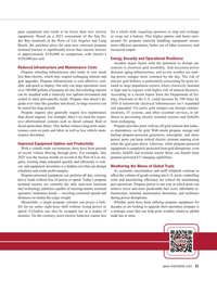 Maritime Reporter Magazine, page 31,  Oct 2025