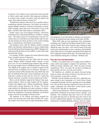 Maritime Reporter Magazine, page 33,  Oct 2025