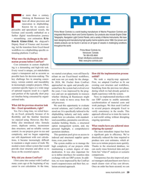 Maritime Reporter Magazine, page 39,  Oct 2025