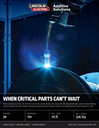 Maritime Reporter Magazine, page 27,  Nov 2025