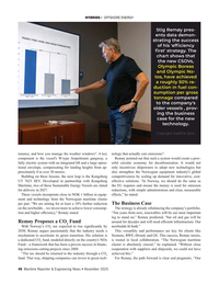 Maritime Reporter Magazine, page 46,  Nov 2025