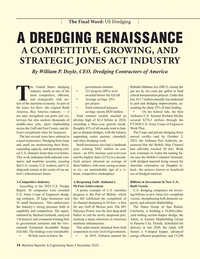 Maritime Reporter Magazine, page 74,  Nov 2025