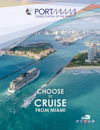 Maritime Reporter Magazine, page 2nd Cover,  Apr 2026