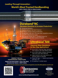 Offshore Engineer Magazine, page 8,  Jan 2013