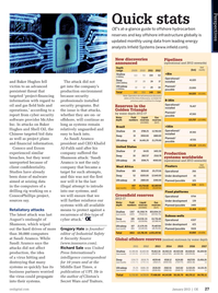 Offshore Engineer Magazine, page 25,  Jan 2013