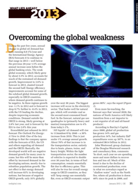 Offshore Engineer Magazine, page 29,  Jan 2013