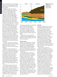 Offshore Engineer Magazine, page 36,  Jan 2013